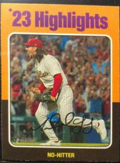 Michael Lorenzen