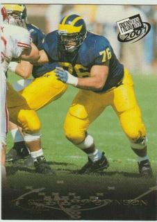 Steve Hutchinson