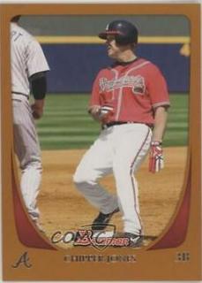 Chipper Jones