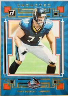 Tony Boselli
