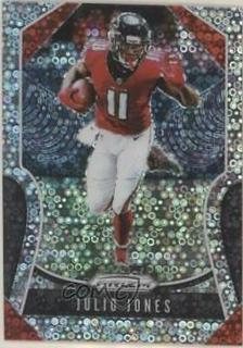 Julio Jones