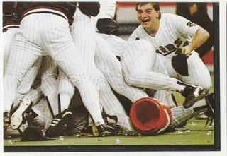 World Series
