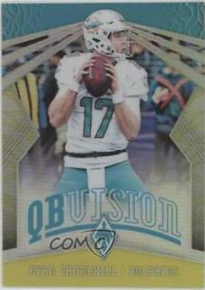 Ryan Tannehill