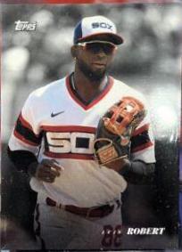 Luis Robert
