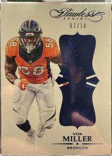 Von Miller
