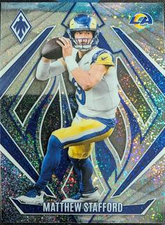 Matthew Stafford
