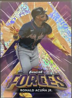 Ronald Acuna Jr.