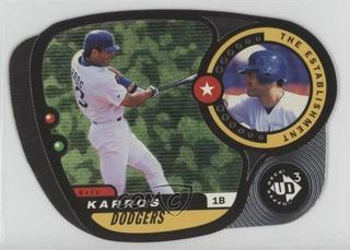Eric Karros