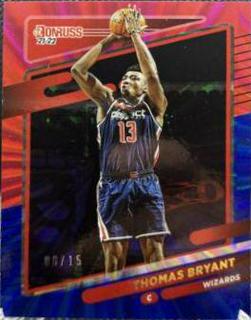 Thomas Bryant