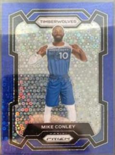 Mike Conley