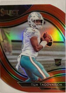 Tua Tagovailoa