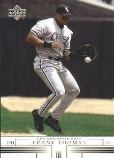 Frank Thomas
