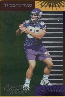 Jim Kleinsasser