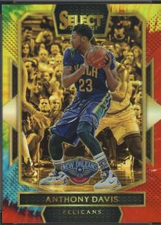 Anthony Davis