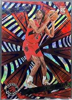 Ja'Kobe Walter