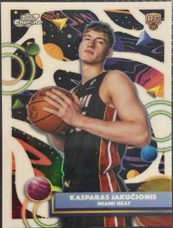 Kasparas Jakucionis