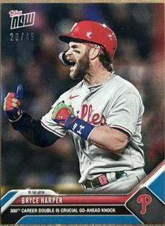 Bryce Harper