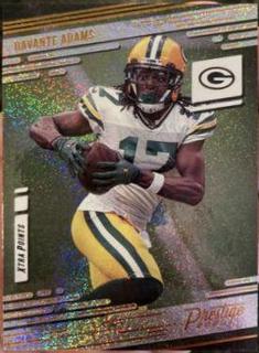 Davante Adams