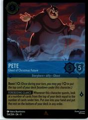 mtg etb commander deck Dimir ETB  (Dimir Commander deck)  Archidekt