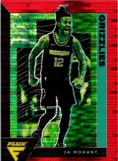 Ja Morant