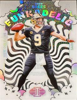 Drew Brees