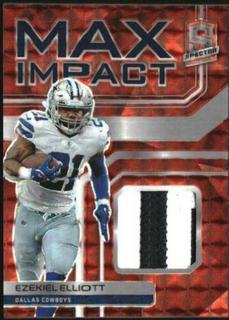 Ezekiel Elliott