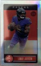 Lamar Jackson