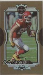 Travis Kelce