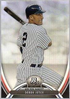 Derek Jeter