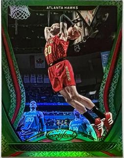John Collins
