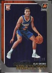 Elie Okobo