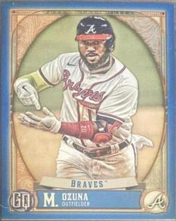 Marcell Ozuna