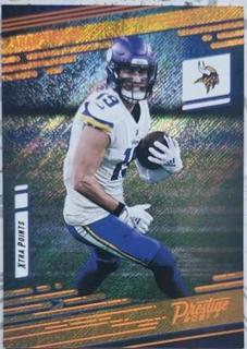 Adam Thielen
