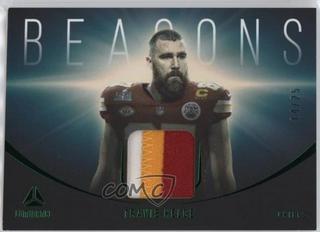 Travis Kelce