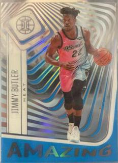 Jimmy Butler