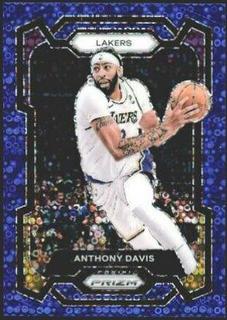 Anthony Davis