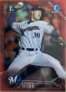 Michael Conforto