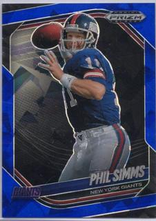 Phil Simms