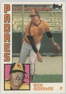 Rich Gossage
