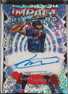Vladimir Guerrero Jr.