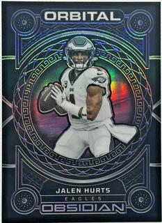 Jalen Hurts