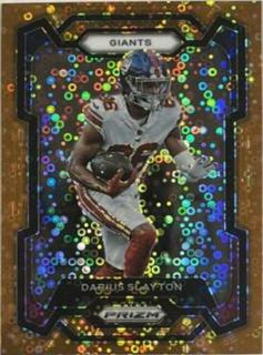 Darius Slayton