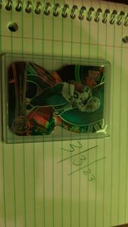 DeMarcus Ware