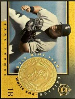 Frank Thomas