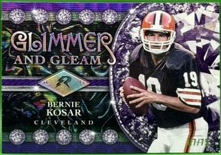 Bernie Kosar