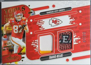 Travis Kelce