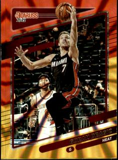 Goran Dragic