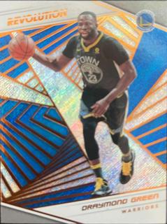 Draymond Green