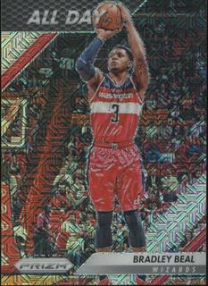 Bradley Beal