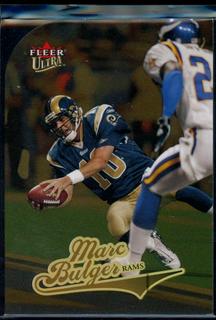 Marc Bulger